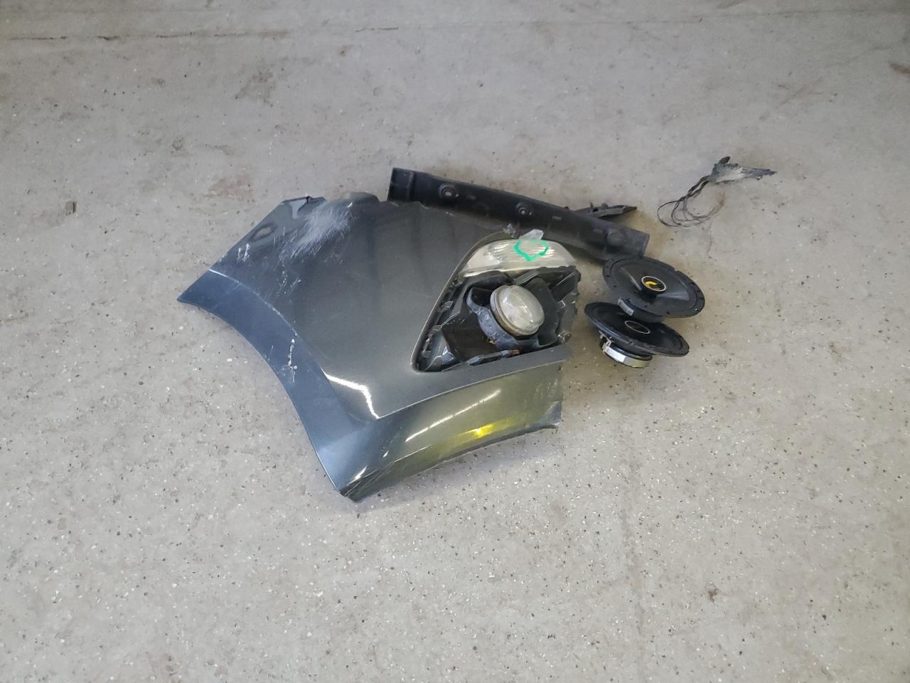 2015 Mazda 3 Touring VIN: JM1BM1V72F1256510 Lot: 92875415