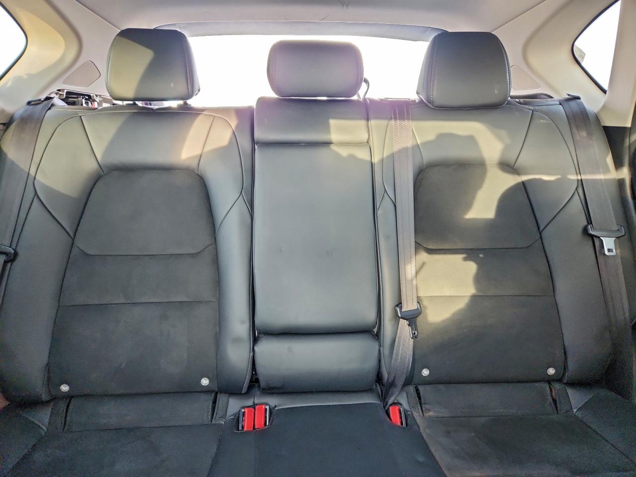 2020 Mazda Cx-5 Touring VIN: JM3KFBCM3L0845387 Lot: 93910575