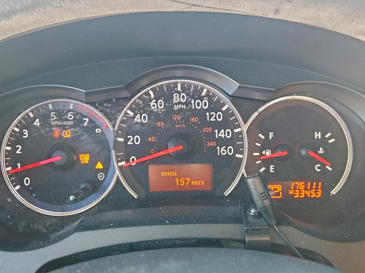 2011 Nissan Altima Base VIN: 1N4AL2AP6BC146543 Lot: 93391445