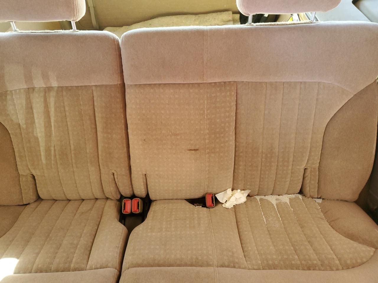 1998 Chevrolet Blazer VIN: 1GNDT13W3W2225581 Lot: 90670835