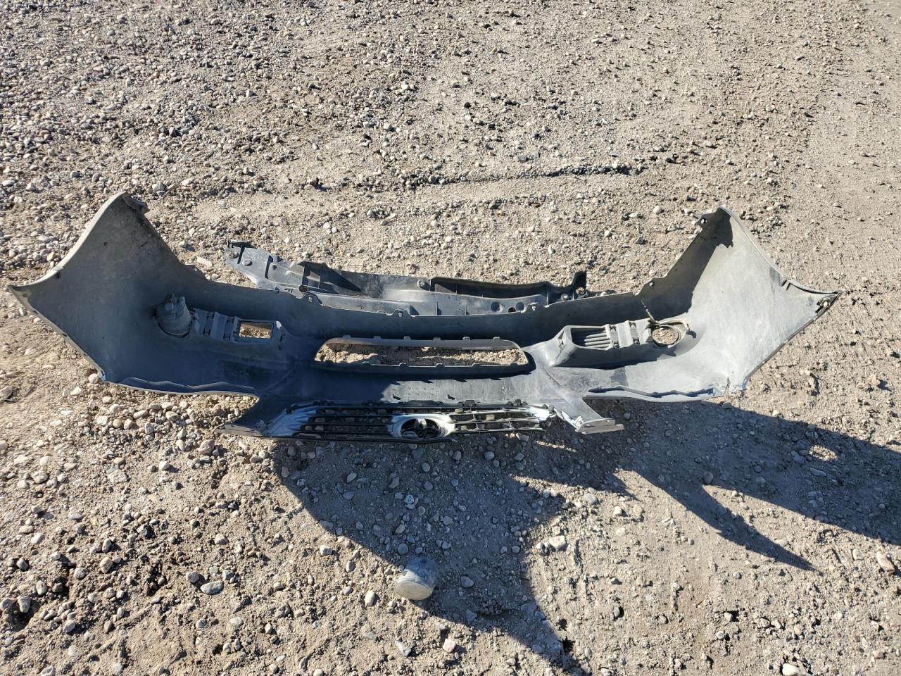 2008 Toyota Avalon Xl VIN: 4T1BK36B18U270934 Lot: 90338235