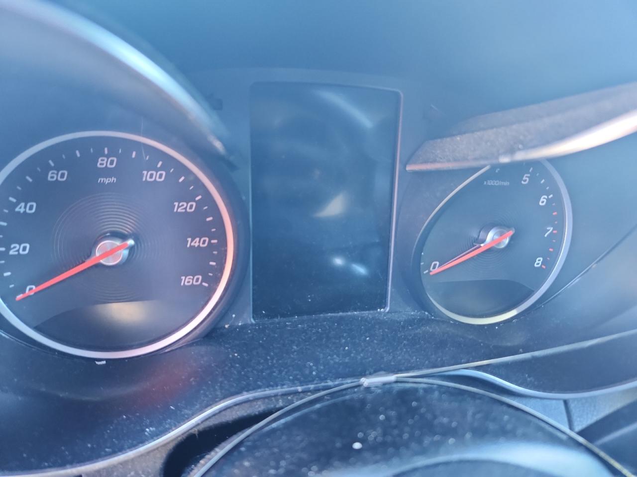 2020 Mercedes-Benz Glc 300 VIN: W1N0G8DB5LF791447 Lot: 92832885