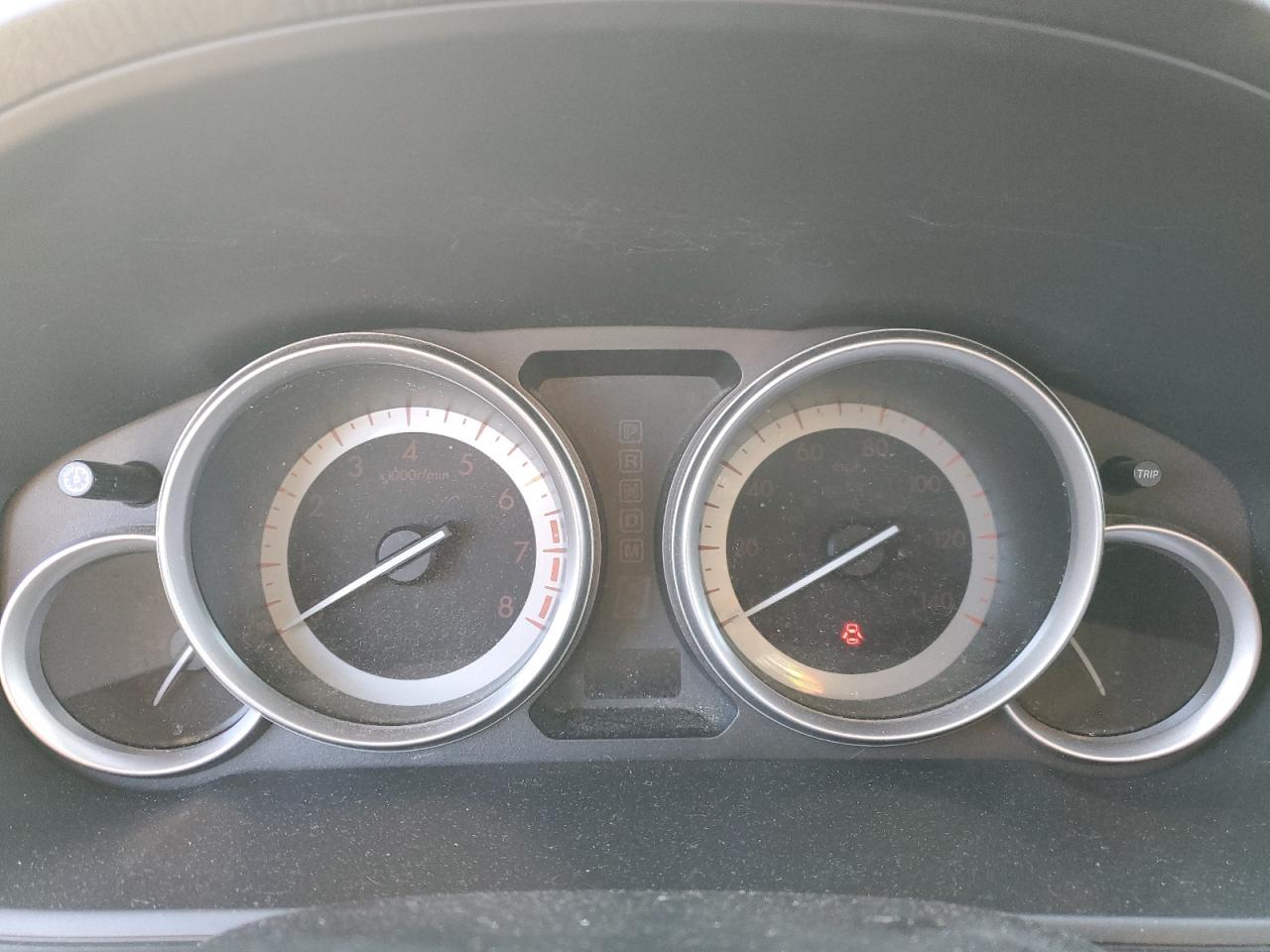 2010 Mazda Cx-9 VIN: JM3TB3MV0A0232511 Lot: 90969085