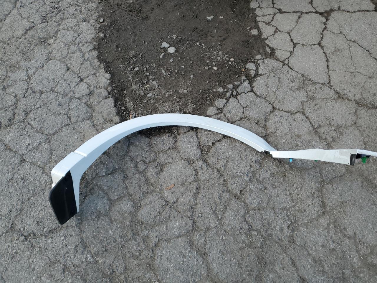 2023 Mazda Cx-5 Signature VIN: JM3KFBXY0P0176661 Lot: 91919245