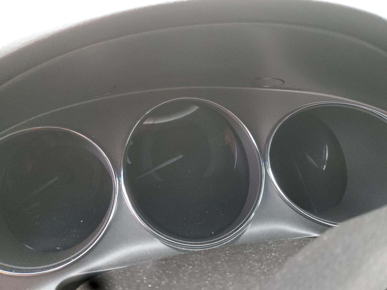 2011 Lincoln Mkz VIN: 3LNHL2GC3BR766518 Lot: 93016295