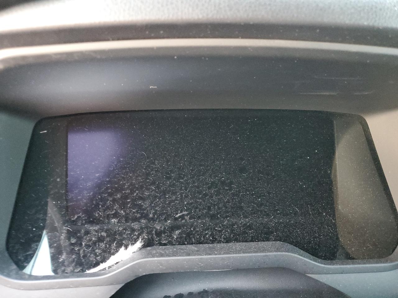 2022 Toyota Tundra Crewmax Limited VIN: 5TFJC5AB0NX001558 Lot: 92729995