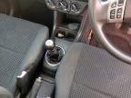 2007 SUZUKI SWIFT 1.5 GLX 5DR for sale at Copart SANDWICH