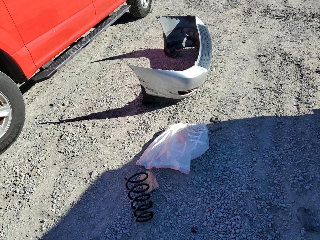 2009 Lexus Rx 350 VIN: 2T2GK31U69C071455 Lot: 91842705