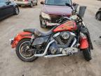 2014 KAWASAKI VN1700 K   a la Venta en Copart KS - WICHITA