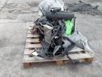 2022 KAWASAKI EX 650 MMFAN  for sale at Copart WOLVERHAMPTON