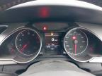 2010 AUDI A5 1.8T FSI 160 S LINE SPEC ED 2DR for sale at Copart SANDY