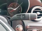 2017 MERCEDES-BENZ C CLASS C220D AMG LINE PREMIUM PLUS 2DR AUTO for sale at Copart GLOUCESTER