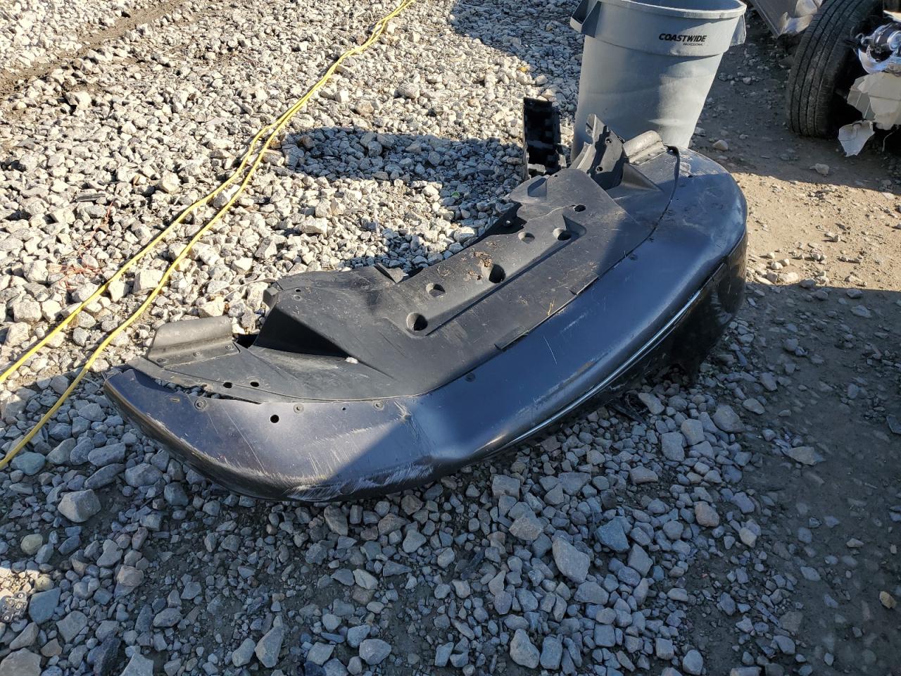 2016 Chrysler 300C VIN: 2C3CCAKG0GH208393 Lot: 91730785