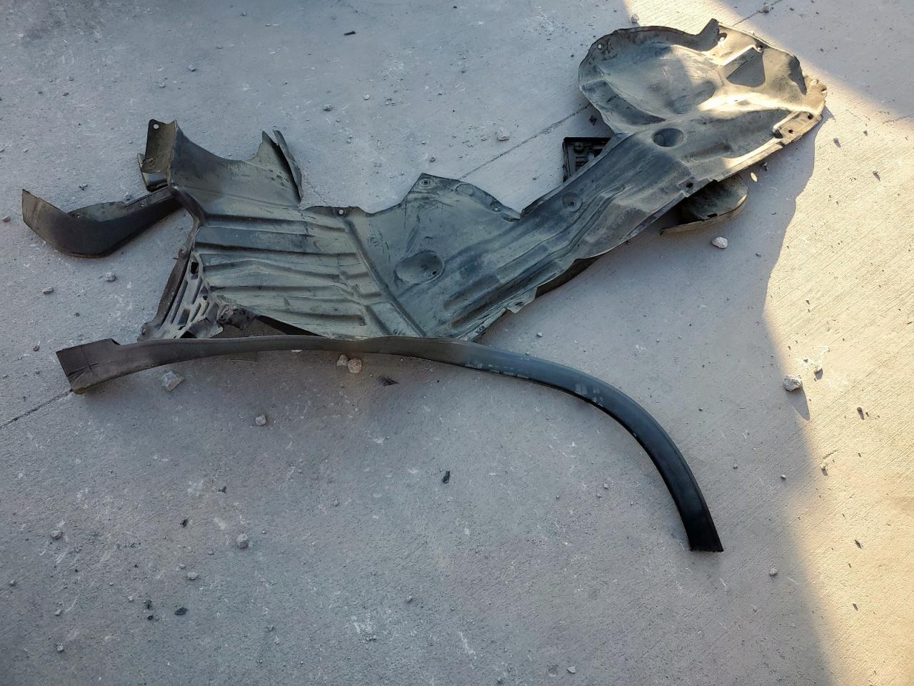 2017 Honda Pilot Exln VIN: 5FNYF5H71HB000229 Lot: 91993725