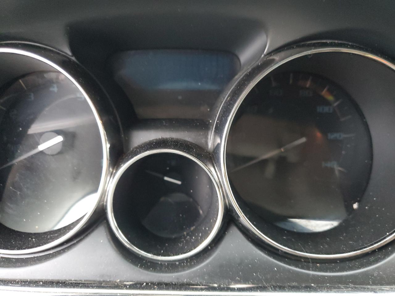 2015 Buick Enclave VIN: 5GAKRBKD7FJ377794 Lot: 93319945