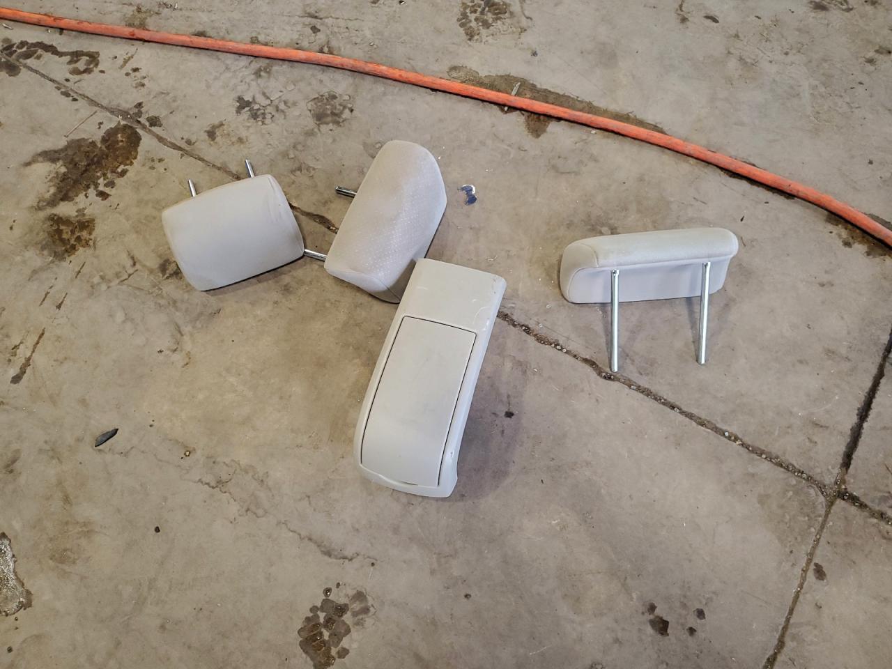 2006 Toyota Prius VIN: JTDKB20UX67543258 Lot: 93963105