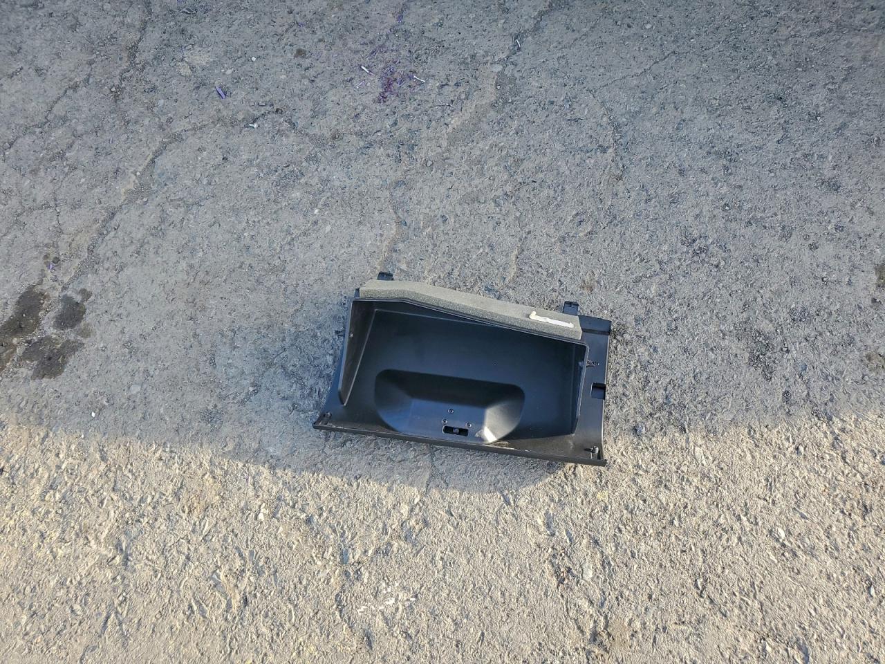 2009 Mazda 6 I VIN: 1YVHP82A595M03100 Lot: 93892445