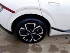 2021 KIA EV6 166KW GT LINE 77.4KWH 5DR AUTO for sale at Copart SANDWICH