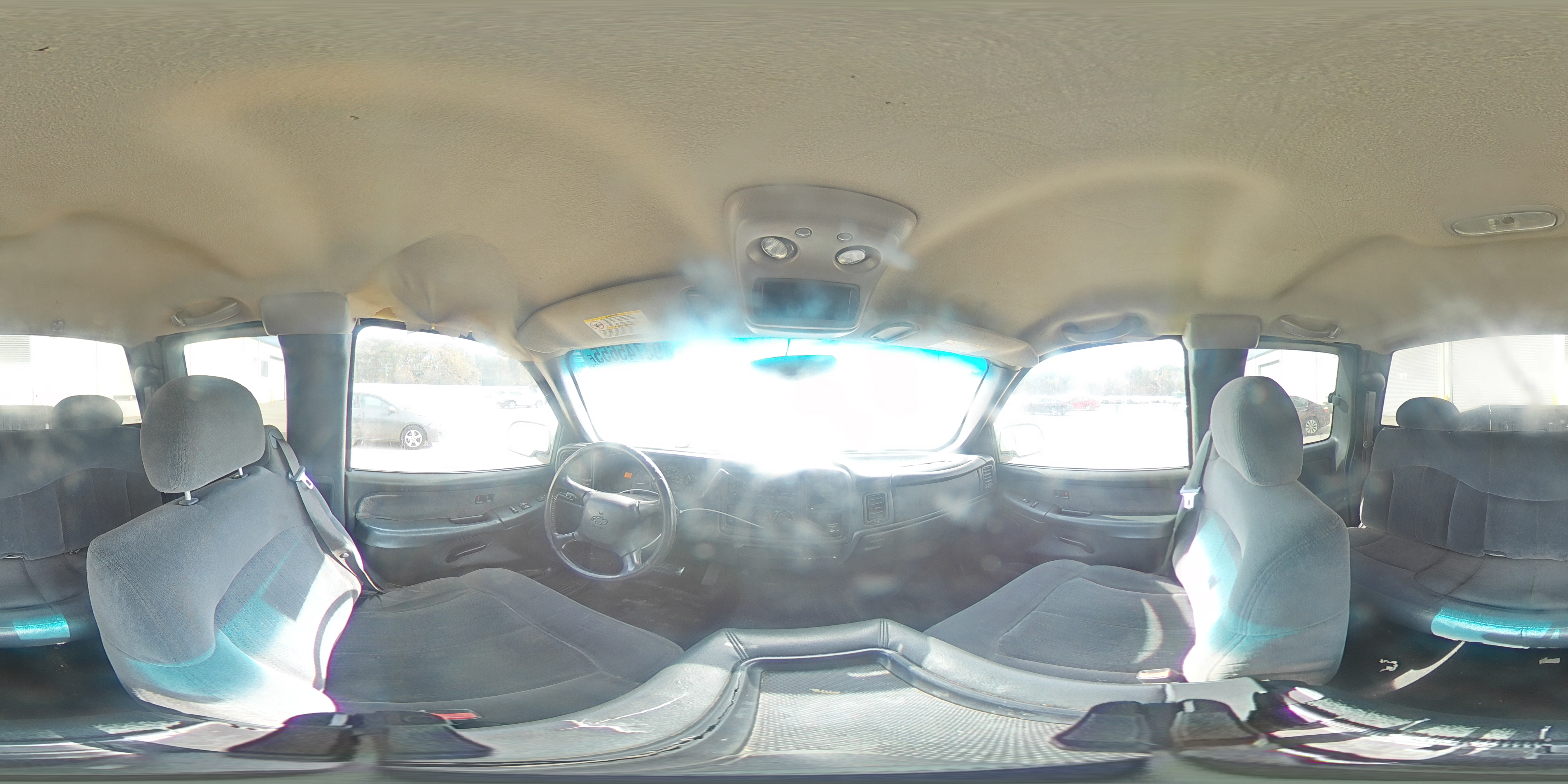 2002 Chevrolet Silverado C1500 VIN: 2GCEC19T821326166 Lot: 93745655