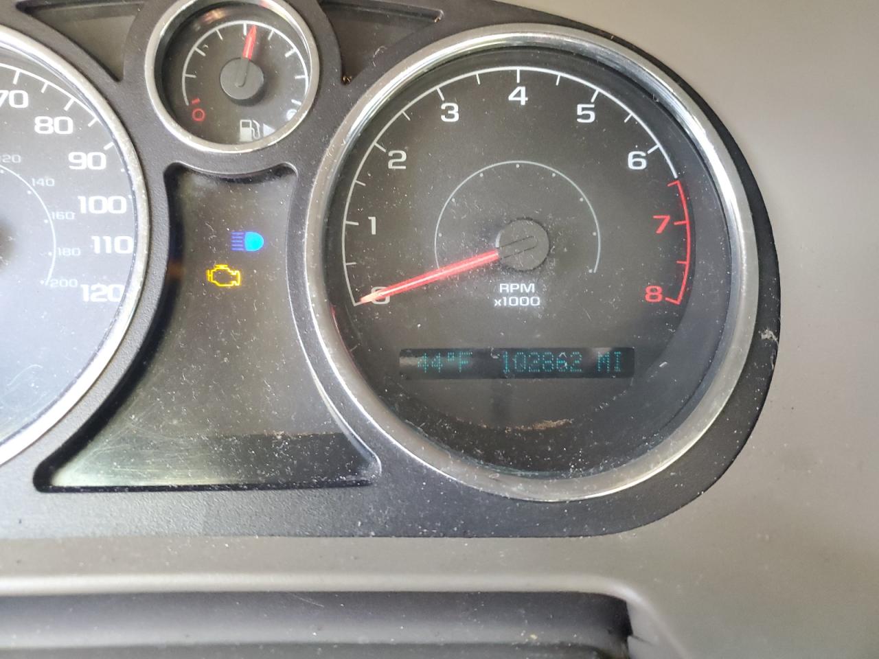 2005 Chevrolet Cobalt Ls VIN: 1G1AL54F757626689 Lot: 91989085