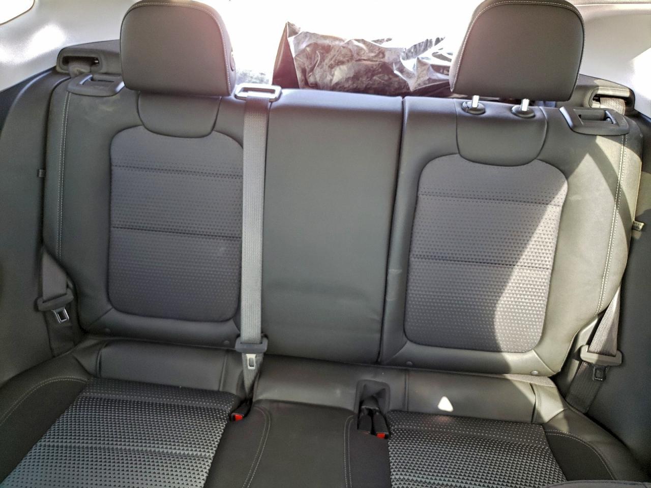 2025 Chevrolet Trax 1Lt VIN: KL77LHEP5SC320679 Lot: 92704505