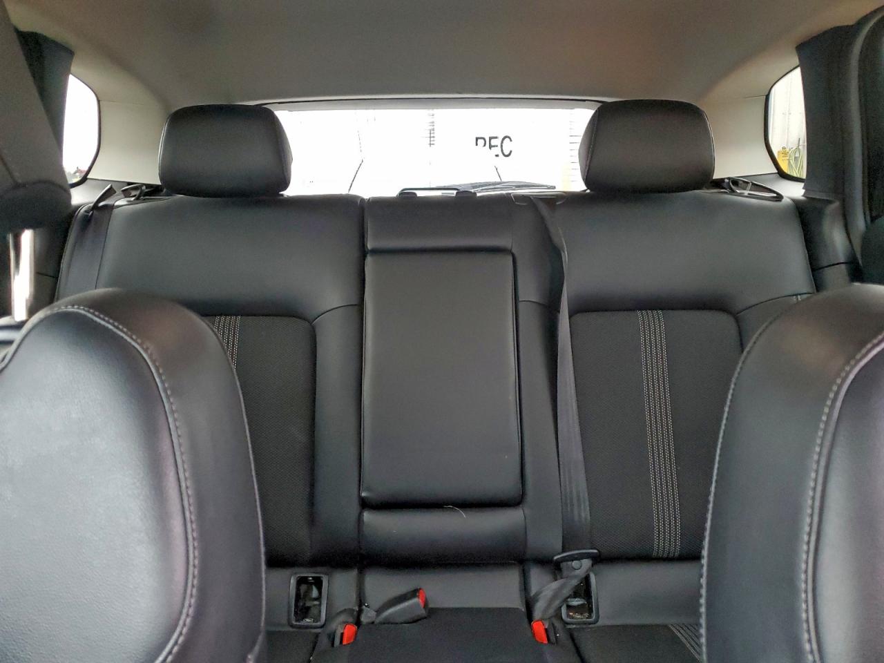 2024 Mazda Cx-50 Preferred VIN: 7MMVABBM7RN180978 Lot: 93768475