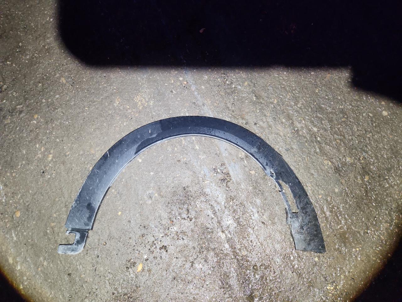 2024 Mini Cooper S VIN: WMW53DK04R2V64959 Lot: 93723825