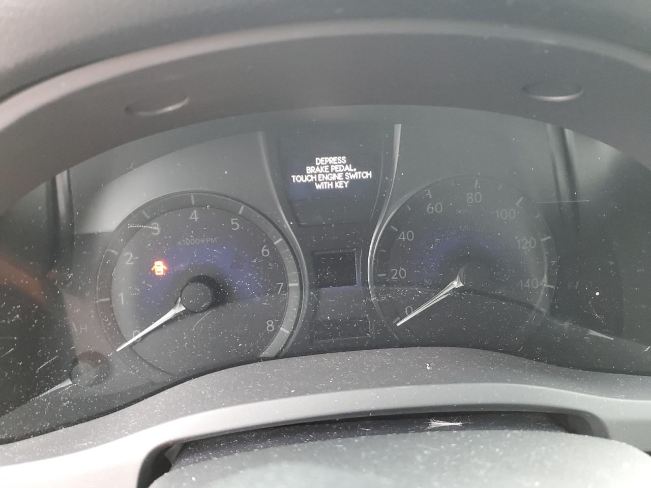 2015 Lexus Rx 350 Base VIN: 2T2BK1BA3FC267691 Lot: 93627565