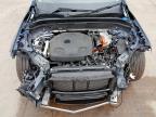2023 VOLVO XC90 2.0 T8 [455] RC PHEV ULTIMATE DARK 5DR AWD GTRON for sale at Copart ROCHFORD