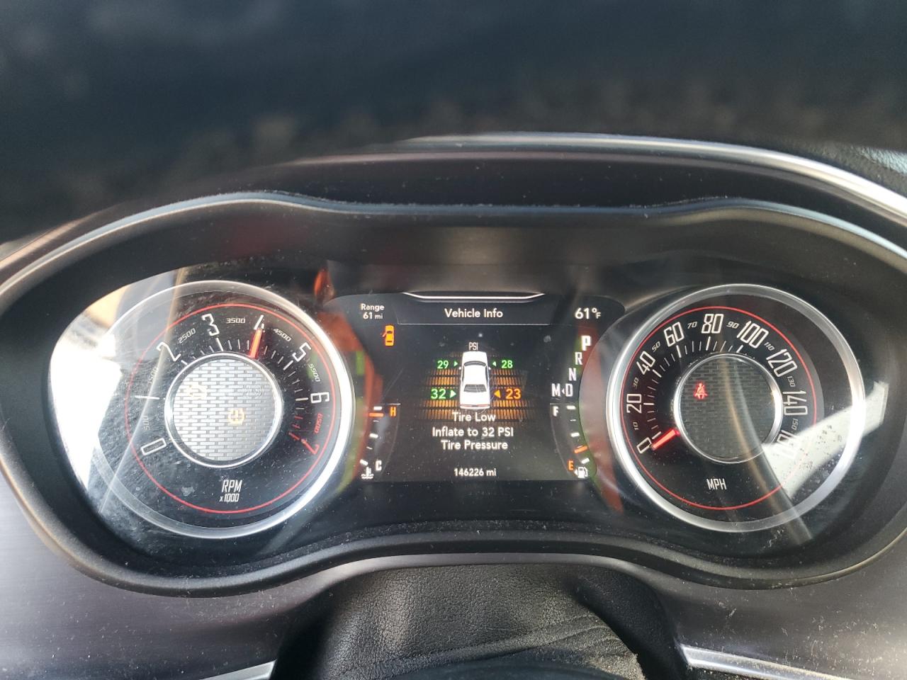 2015 Dodge Challenger Sxt VIN: 2C3CDZAG8FH706949 Lot: 93823885