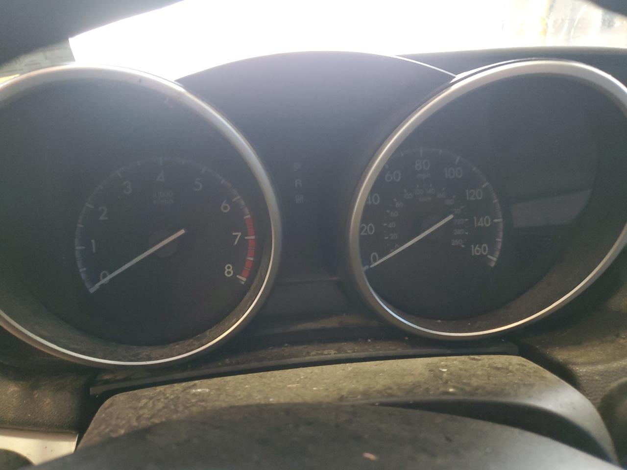 2013 Mazda 3 I VIN: JM1BL1TG0D1703905 Lot: 91114785