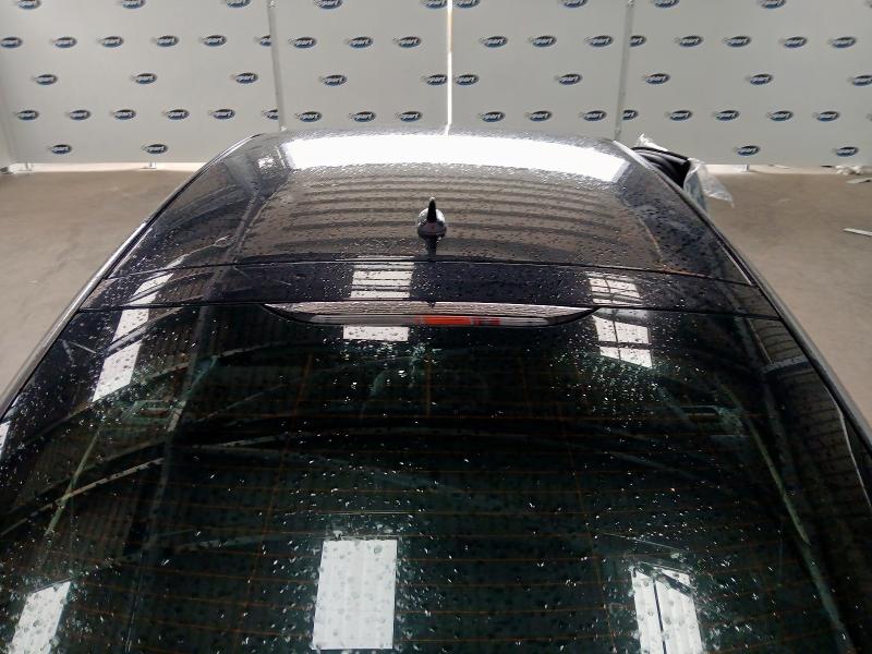 2020 VAUXHALL INSIGNIA 2.0 TURBO D [174] SRI NAV 5DR AUTO