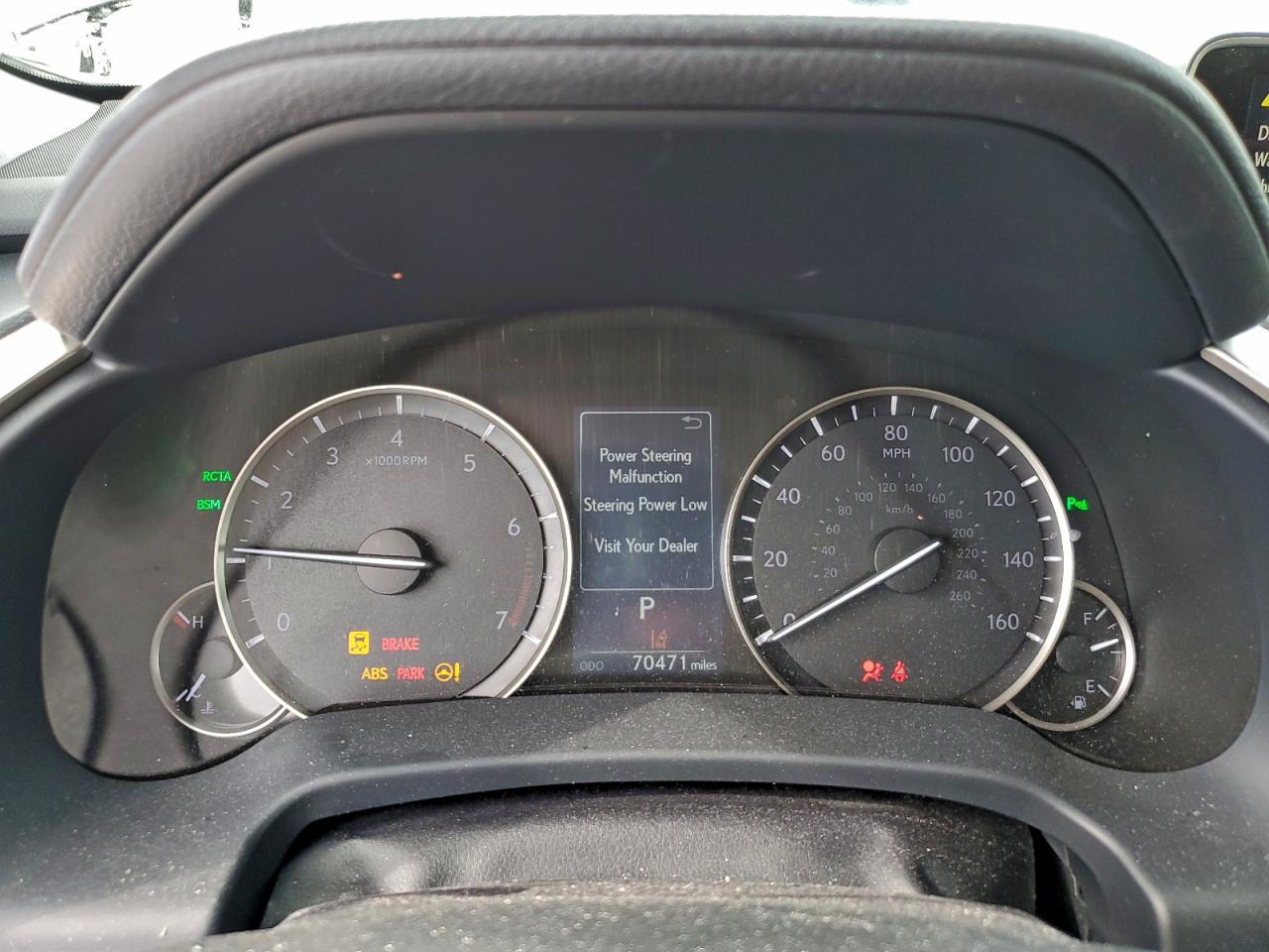 2019 Lexus Rx 350 L VIN: JTJGZKCAXK2010592 Lot: 93611185