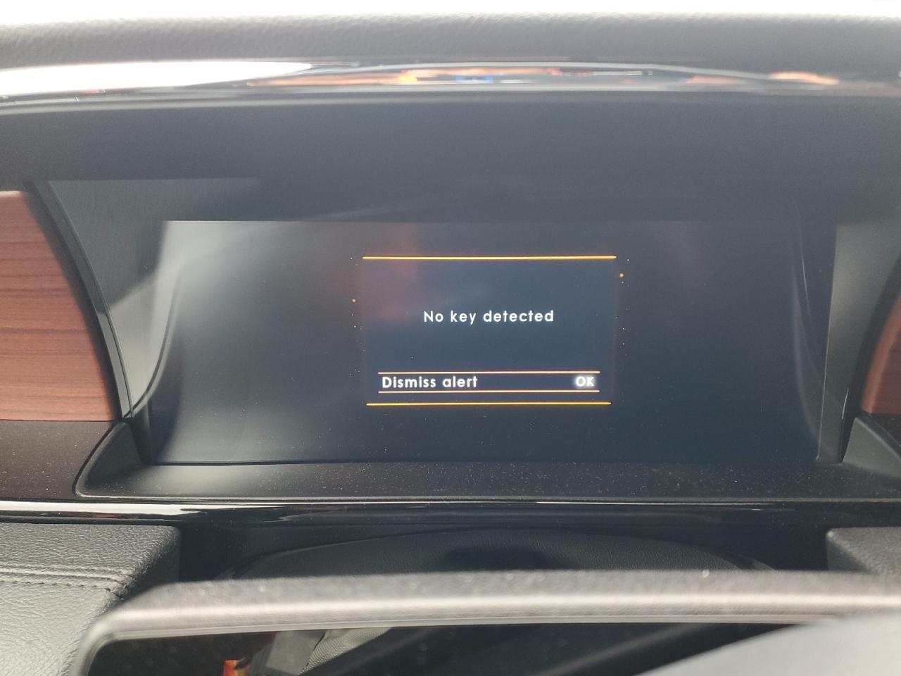 2022 Lincoln Navigator L Reserve VIN: 5LMJJ3LT7NEL10397 Lot: 93204985