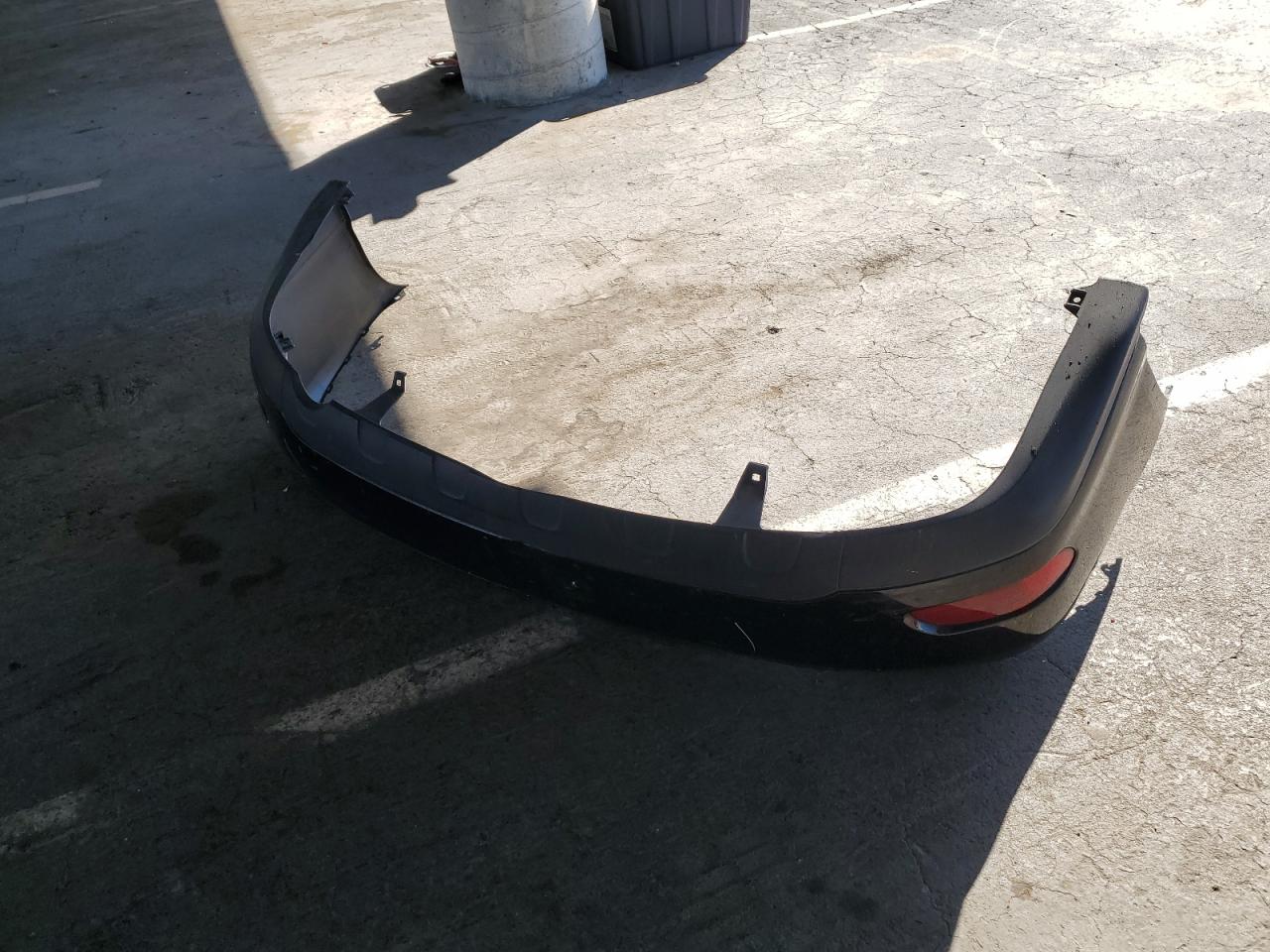 2008 Lexus Rx 350 VIN: 2T2GK31U98C029196 Lot: 92232175