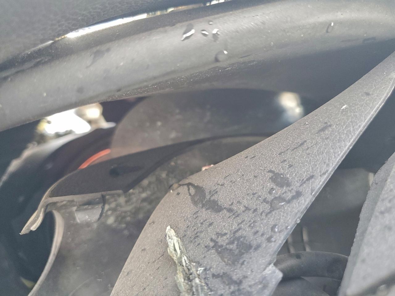 2017 Hyundai Accent Se VIN: KMHCT5AE7HU301148 Lot: 94128615