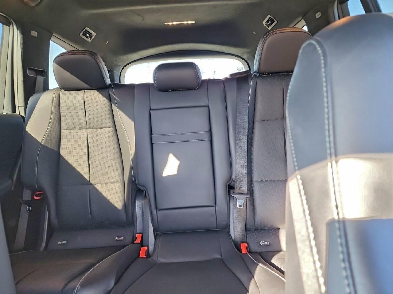 Фото: 4JGFF8GE7NA786739