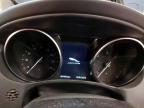 2019 JAGUAR XE 2.0D [180] PORTFOLIO 4DR AUTO for sale at Copart SANDWICH