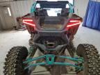 2025 FALSE RZR PRO R ULT a la Venta en Copart WV - CHARLESTON