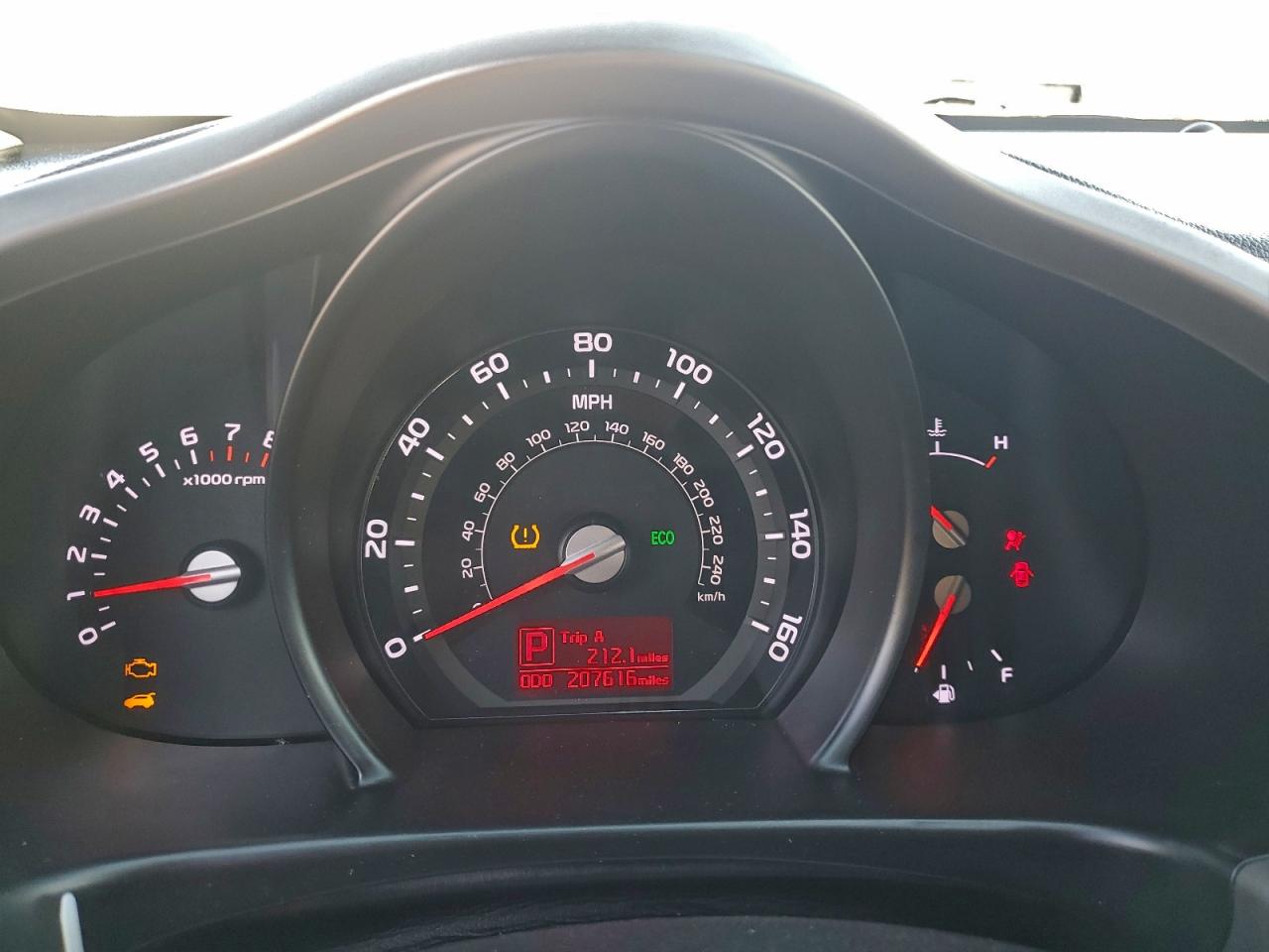 2014 Kia Sportage Sx VIN: KNDPC3A62E7583681 Lot: 94308935