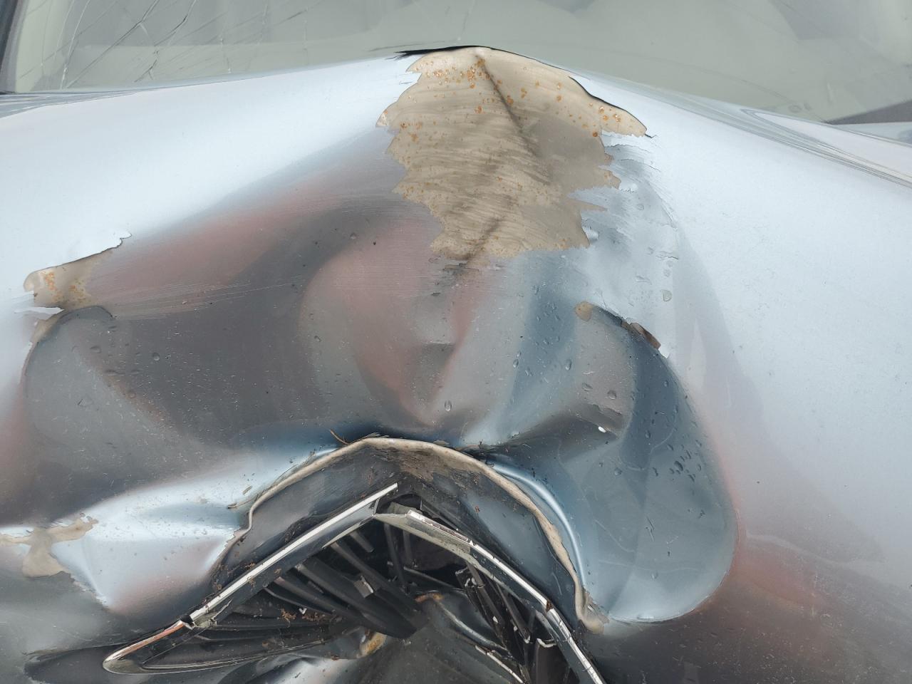 2005 Lexus Rx 330 VIN: 2T2HA31UX5C047130 Lot: 91130335