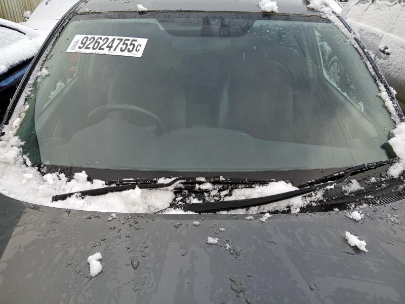 2010 TOYOTA RAV 4 2.2 D-4D XT-R 5DR