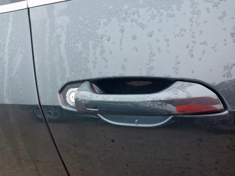 2023 AUDI Q8 250KW 50 QUATTRO 95KWH SPORT 5DR AUTO