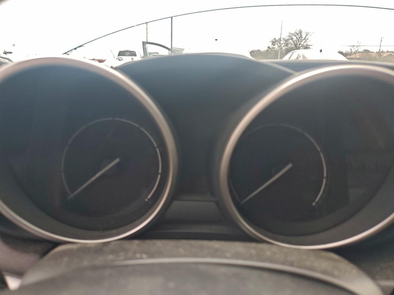 2010 Mazda 3 S VIN: JM1BL1H59A1187742 Lot: 93898165