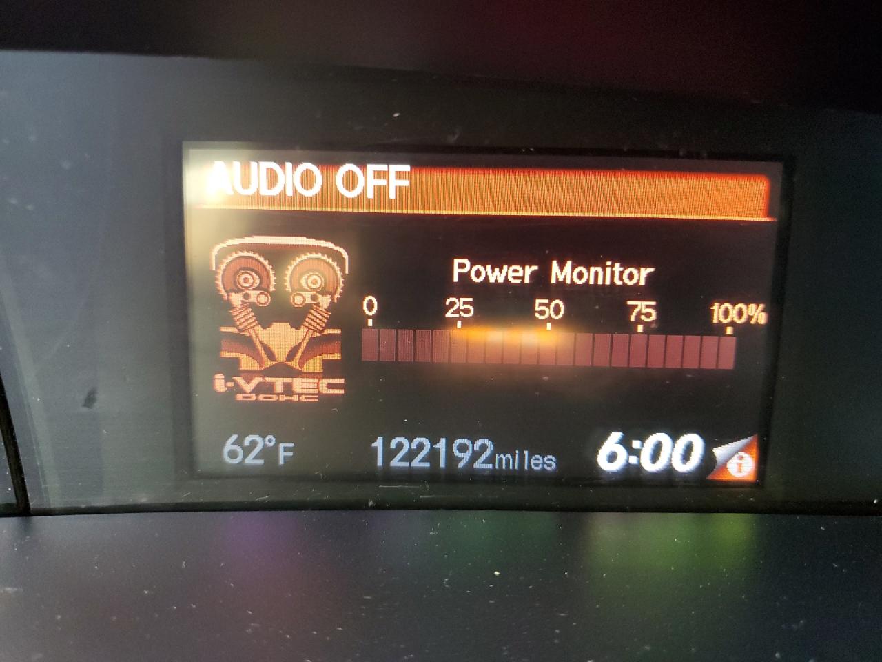 2015 Honda Civic Si VIN: 2HGFB6E53FH704226 Lot: 93298315