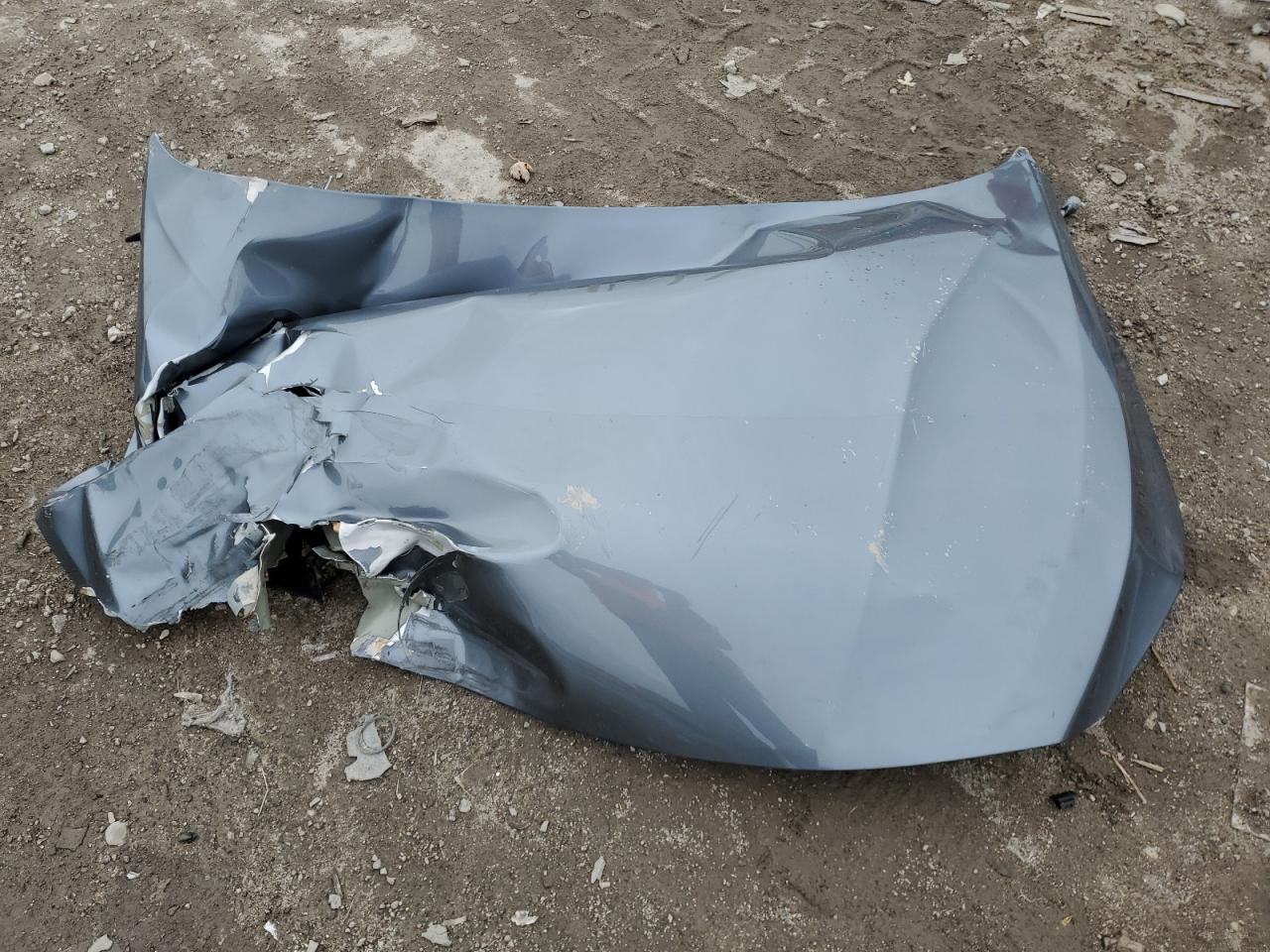 2017 Volvo S60 Premier VIN: LYV402TK6HB139493 Lot: 92063665