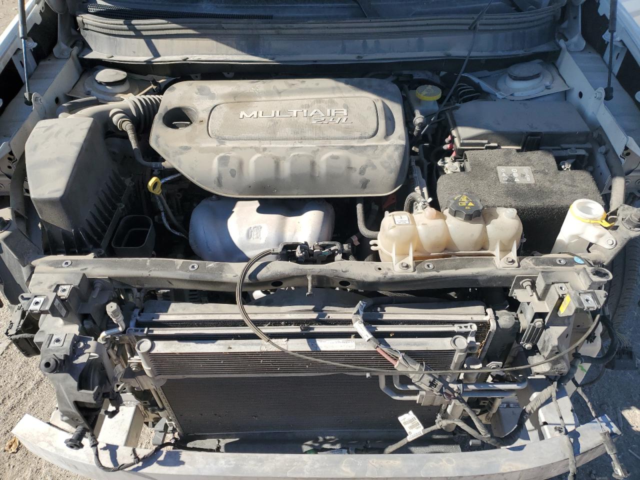 2019 Jeep Cherokee Latitude Plus VIN: 1C4PJMLB4KD224173 Lot: 91931465