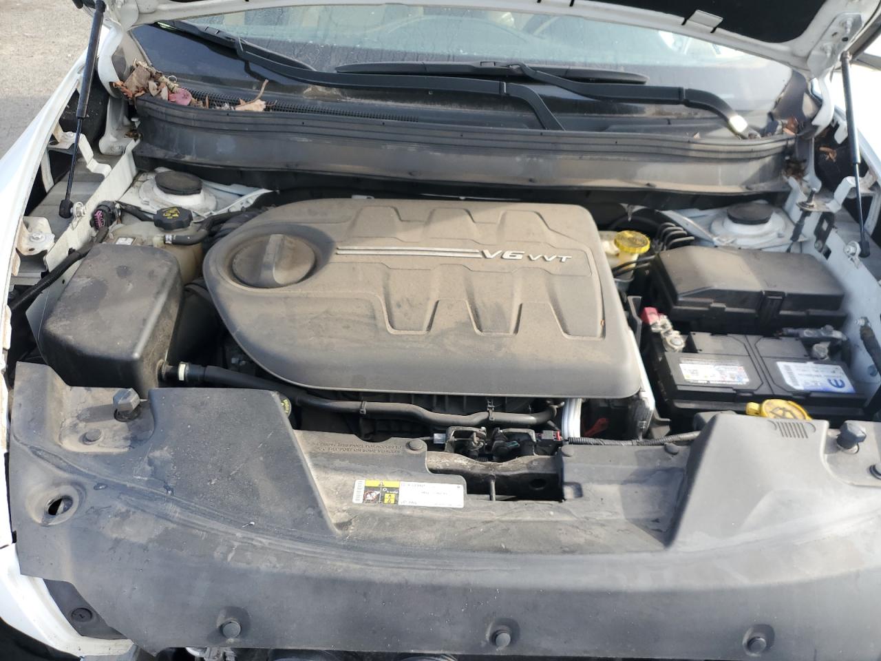 2016 Jeep Cherokee Limited VIN: 1C4PJMDS9GW367288 Lot: 91962075