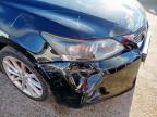 2012 LEXUS CT 200H 1.8 SE-L 5DR CVT AUTO for sale at Copart NEWBURY