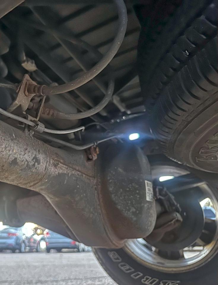 2013 Toyota Tacoma Double Cab VIN: 3TMLU4EN6DM109174 Lot: 94600075